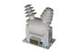 Dry Type MV Potential Transformer Suppliers IEC60044-2.2003 Standard